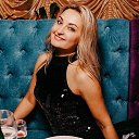 ���� ������, ������� - ��������� 31 ������� 2018 � ������ ���� ����������