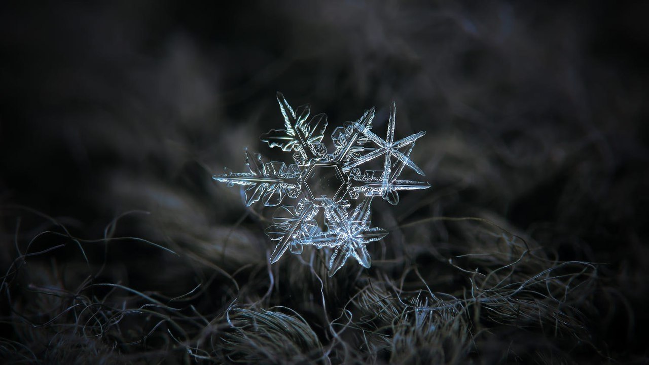   ?!  ,     - 5