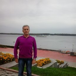  Grigorij, , 63  -  31  2018