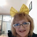 ���� ������, ���������, 68 ��� - ��������� 14 ����� 2019 � ������ ���� ����������