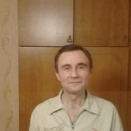 ���������, ��������, 55 ���