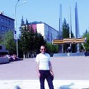 ���� Armen, ���������, 59 ��� - ��������� 2 ������ 2019 � ������ ���� ����������