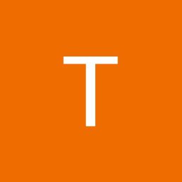 ���� Taq, �������, 33 ���� - ��������� 14 ���� 2018