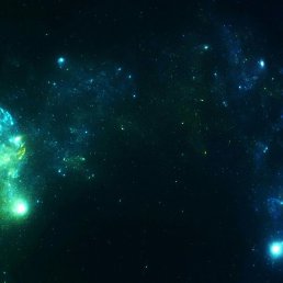 ���� ��������, �����������, 37 ��� - ��������� 7 ������� 2019