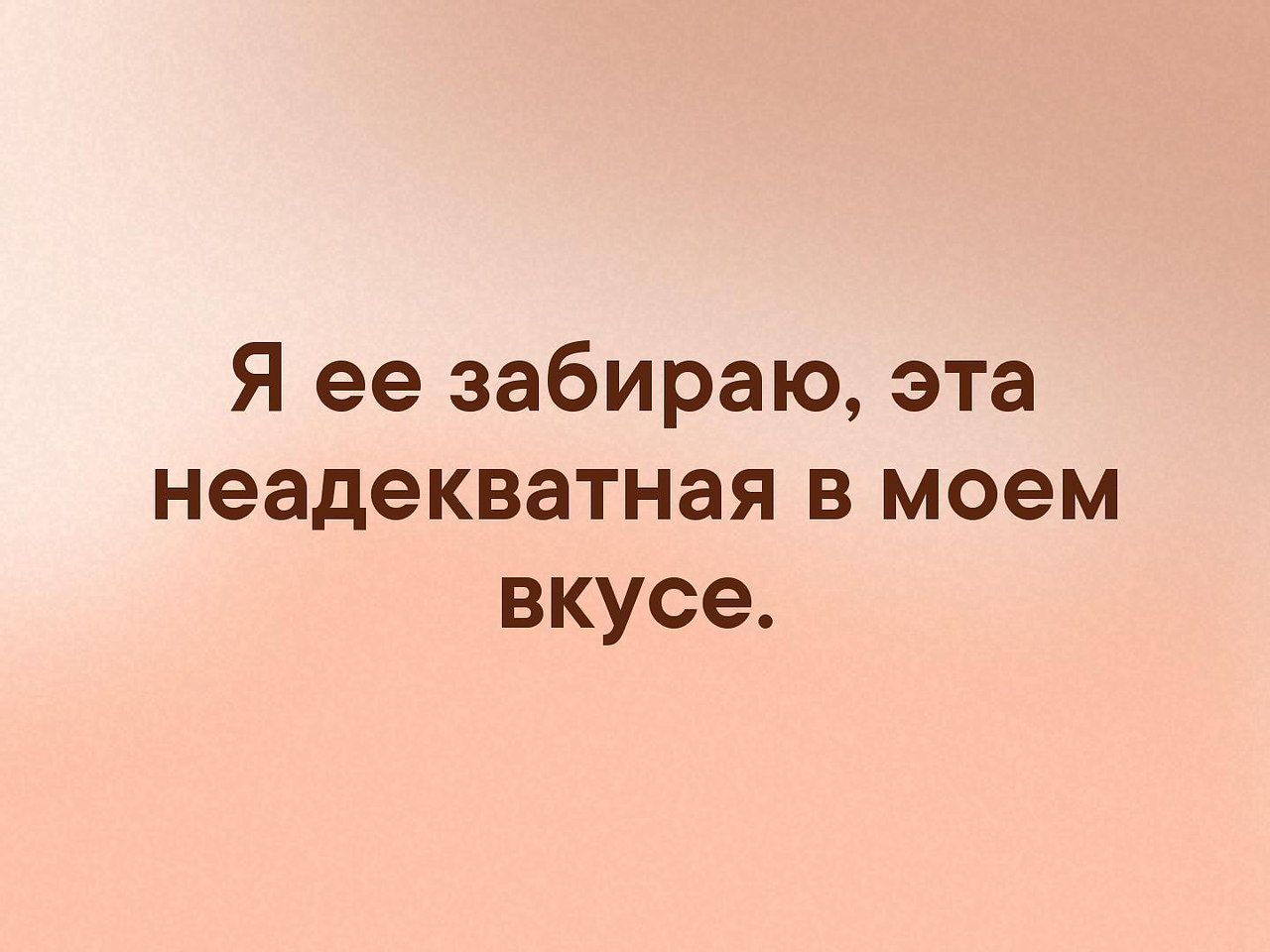  - 26  2019  16:56