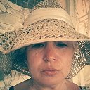 ���� ������, ������, 71 ��� - ��������� 19 ������� 2018 � ������ ���� ����������