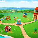 ���� �������, ������������, 48 ��� - ��������� 15 ������ 2018 � ������ �������� �������-�������