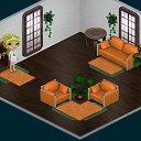  , , 25  -  30  2018   Tropikania