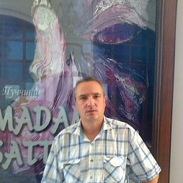 ������, ���������, 46 ���