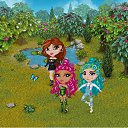 ���� �����, ������ ���, 31 ��� - ��������� 15 ������� 2019 � ������ �Tropikania�