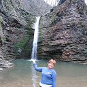 ���� ����, ������-��-����, 58 ��� - ��������� 19 ������ 2018 � ������ ���� ����������