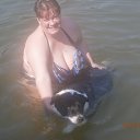 ����,����� �� ������� ���� ����������