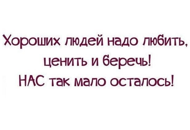   - 1  2018  08:49