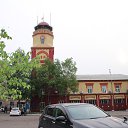  ,  -  6  2018      .