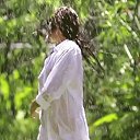 ���� �������, ���������� �����, 65 ��� - ��������� 18 �������� 2018 � ������ ���� ����������