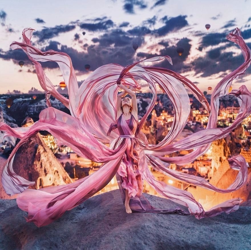 Kristina Makeeva        .    ? ... - 4