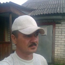 Aleksandr,  , 58 