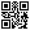 ���� ������, ����-�����������, 50 ��� - ��������� 2 ������� 2018 � ������ ���� ����������