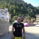 ���� ������, ������, 42 ���� - ��������� 28 ������� 2018 � ������ ���� ����������