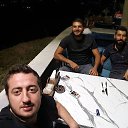���� Baris, �������, 38 ��� - ��������� 3 ������ 2018 � ������ ���� ����������
