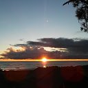 ������� ����� �� ������� ���� ����������