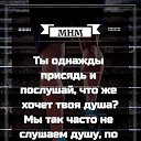 ���� �������, �����-��������� - ��������� 18 ������� 2018 � ������ ������������, ������� 2018�