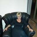  Rimma,  -  29  2019   Los-Angeles