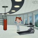 ���� Katherine, ����, 40 ��� - ��������� 28 ����� 2019 � ������ �Tropikania�