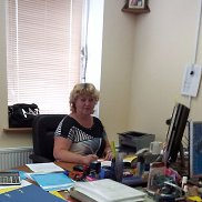 �������, 59 ���, ������