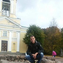 �����, �����-���������, 39 ���