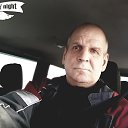 ���� ��������, �����������, 64 ���� - ��������� 7 ������� 2019 � ������ ���� ����������