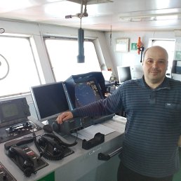 ���� ������, ������, 52 ���� - ��������� 8 ������� 2018