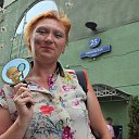 ���� Natali, ������ �������� - ��������� 29 ���� 2018 � ������ ���� ����������
