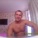 ���� ������, �������, 45 ��� - ��������� 15 ������� 2018 � ������ ���� ����������