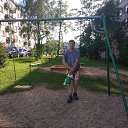 ���� �����, ����������, 37 ��� - ��������� 9 ������� 2018 � ������ �igor55�