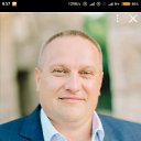 ���� ������, �����������, 51 ��� - ��������� 15 ������� 2018 � ������ ���� ����������