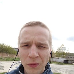 Egor, ������� �����, 32 ����