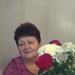 ���� ����, ������, 74 ���� - ��������� 17 ������� 2019