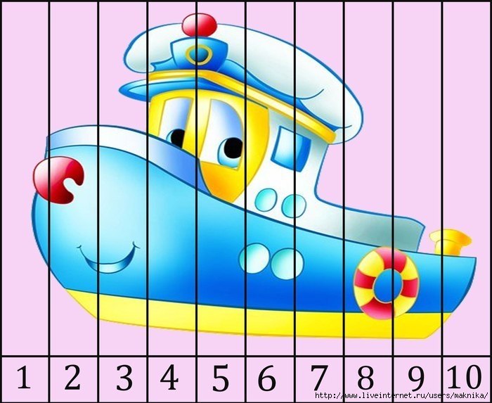   .,    . - 7