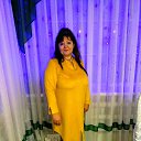 ���� ����, �������, 61 ��� - ��������� 9 ����� 2019 � ������ ���� ����������