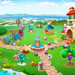 ���� �������, ������, 60 ��� - ��������� 1 ������ 2019