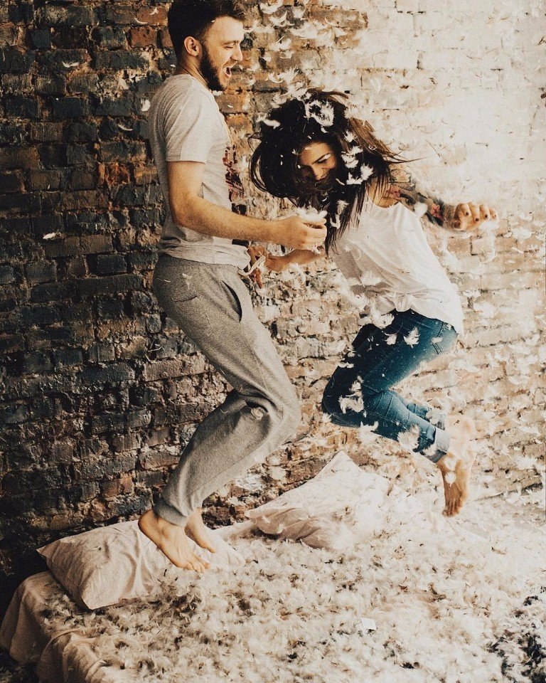    ,     .       .