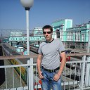 ���� �����, ��������, 40 ��� - ��������� 15 ������ 2018 � ������ ���� ����������