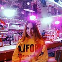 ���� Stacy, ������, 25 ��� - ��������� 7 ������� 2019