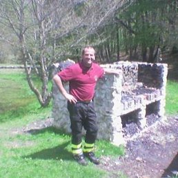 Matteo, , 66 