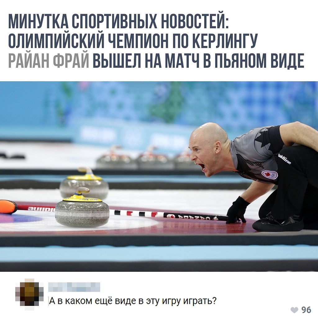    - 19  2018  17:22