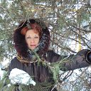 � ����� ���� ����� ��� �������, ���� � ������ ������� �������.� ������ ������� �������� ����� ���������� �������� ����! �� ������� ���� ����������