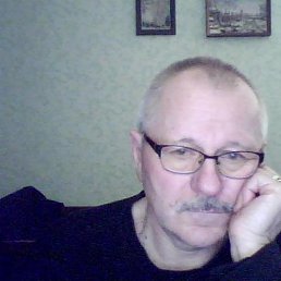 B, , 66 