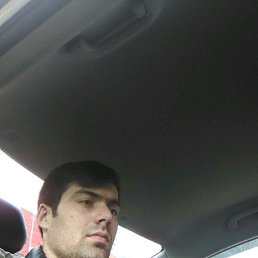 ������, �����, 32 ����