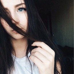 �����, ����, 24 ����